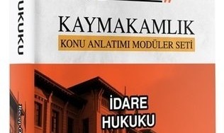 Dizgi Kitap 2020 Mas Kaymakamlik Soru Bankasi Cozumlu 3 Cilt Set Fiyatlari Ve Ozellikleri