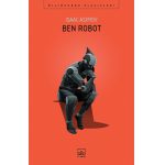 ben-robot