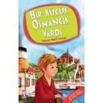 bir-kucuk-osmancik-vardi_med