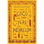 gogu-yere-indirelim_med