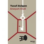 anayurt-oteli_med