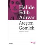 atesten-gomlek