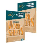 els-worksheets-freshman-1-1689064053