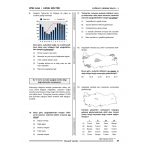 KPSS COĞRAFYA 15 DENEME SINAVI – 2-1