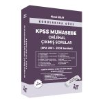 5. baskı KPSS MUHASEBE ORİJİNAL TANITIM_Gorsel 1