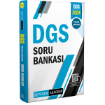 2024-DGS-Tamami-Cozumlu-Soru-Bankasi_1