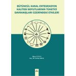 Bütüncül kanal entegrasyon kalitesi-Büşra tutan serkan kılıç-15×21-60 gr enso