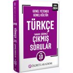 2024-KPSS-Genel-Yetenek-Genel-Kultur-Turkce-Tamami-Cozumlu-Cikmis-Sorular_1