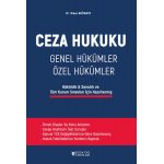 enes-koken-cezahukuku2d-01-1657970974