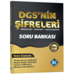 2023-dgsnin-sifreleri-soru-bankasi-kr-akademi-yayinlari-kr-akademi-8211-63-B