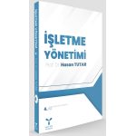 işletme yönetimi-3d