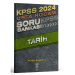 kpss-tarih-sb