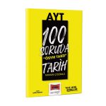 yargi-yayinlari-2023-100-soruda-osym-tarzi-ayt-tarih-tamami-cozumlu-soru-bankasi-55481-51-B