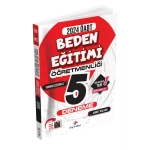 52-beden-egitimi-ahmet-kalkan-5-deneme-kapak-mockup