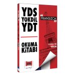 yargi-yayinlari-yds-yokdil-ydt-fransizca-okuma-kitabi-55840-52-B