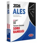 2024-ales-soru