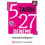 OGRETI-AKADEMI-KPSS-Genel-Yetenek-Genel-Kultur-5×27-Tarih-Deneme_1