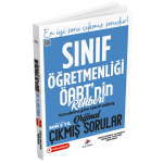 öabt sınıf öğretmenliği mockup (1)