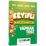 yediiklim-yayinlari-tyt-kpss-ale_MTEyNzkwMzU1OQ==_1