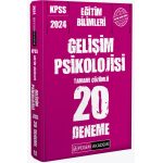 2024-KPSS-Egitim-Bilimleri-Gelisim-Psikolojisi-20-Deneme_1