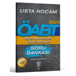 oabt-sosyal-ogt-sb