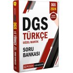 2024-Dgs-Turkce-Sozel-Mantik-Tamami-Cozumlu-Soru-Bankasi_1