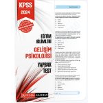 2024-KPSS-Egitim-Bilimleri-Gelisim-Psikolojisi-Yaprak-Test_1