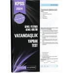 2024-KPSS-Genel-Yetenek-Genel-Kultur-Vatandaslik-Yaprak-Test_1