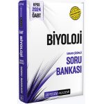 2024-KPSS-OABT-Biyoloji-Tamami-Cozumlu-Soru-Bankasi_2