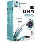 2024-KPSS-OABT-Fen-Bilimleri-Konu-Anlatimli-4-Kitap_1