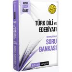 2024-KPSS-OABT-Turk-Dili-ve-Edebiyat-Tamami-Cozumlu-Soru-Bankasi_1