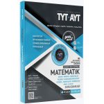 TYT-AYT-Matematik-Mantik-Kumeler-Fonksiyonlar-Soru-Bankasi_2