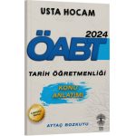 usta-hocam-2024-oabt-tarih-ogret_OTM1MzEzMzQ3_1 (1)