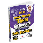 sosyal bilgiler tarih mockup kapak png