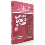 takip süreler soru (1)