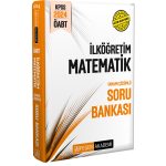 2024-KPSS-OABT-Ilkogretim-Matematik-Soru-Bankasi_1