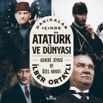 Dakika-ataturk-yuksek