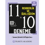 OGRETI-AKADEMI-KPSS-Egitim-Bilimleri-11X10-Rehberlik-ve-Ozel-Egitim-Deneme_1