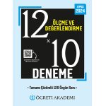 OGRETI-AKADEMI-KPSS-Egitim-Bilimleri-12X10-Olcme-ve-Degerlendirme-Deneme_1