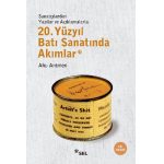 20-yuzyil-bati-sanatinda-akiml