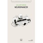 9786052651063_Neuromancer