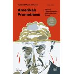 9786052652022_Amerikali-Prometheus