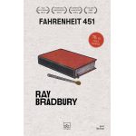 9786052652800_Fahrenheit-451-70.-yil