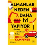 9786258475920_Almanlar-Neden-Daha-Iyi-Yapiyor