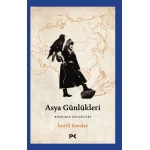 ASYA-GUNLUKLERI-ON-KAPAK