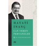 CAN-VEREN-PERVANELER-6-ON-KAPAK