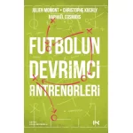 FUTBOLUN-DEVRIMCI-ANTRENORLERI-ON-KAPAK