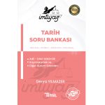 imtiyaz tarih soru bankası-2d