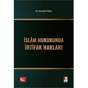 isl-m-hukukunda-irtifak-haklari-3-38a4