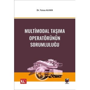 multimodal-tasima-operatorunun-sorumlu-4004-b